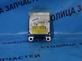 Блок управления airbag, ориг. номер 8917050230, LEXUS LS460/460L