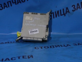 Блок предохранителей, ориг. номер 8273050480, LEXUS LS460/460L