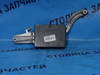 Блок управления дверьми, ориг. номер 8922250290, LEXUS LS460/460L