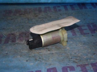 Бензонасос, HONDA
