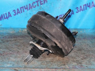 Вакуумник тормозной, ориг. номер A164.430.14, MERCEDES-BENZ M-Class
