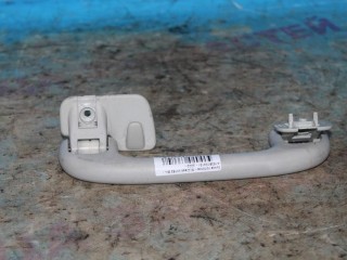 Ручка потолка, ориг. номер A1638103151, MERCEDES-BENZ M-Class
