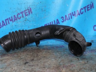 Патрубок воздушного фильтра, ориг. номер A1121410082, MERCEDES-BENZ M-Class