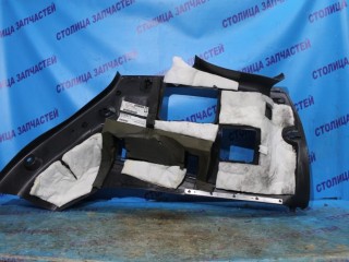 Обшивка багажника, ориг. номер A1636903925, MERCEDES-BENZ M-Class