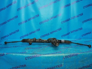 Рулевая рейка, ориг. номер A22011011003, MERCEDES-BENZ CL-Class