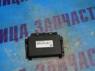 Блок управления АКПП, ориг. номер A0005454416, MERCEDES-BENZ C-Class