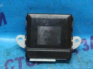 Блок управления дверьми, ориг. номер 8922230110, LEXUS GS300