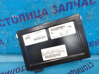 Блок управления радио, ориг. номер A1698270162, MERCEDES-BENZ GL-Class 2006-2009