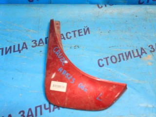 Брызговик, SUZUKI CHEVROLET CRUZE