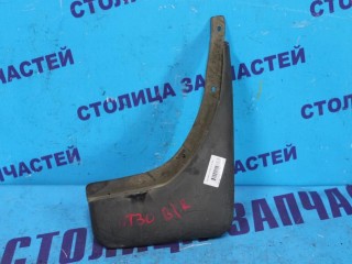 Брызговик, NISSAN X-TRAIL