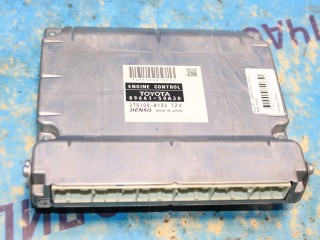 Блок EFI, ориг. номер 8966150A30, LEXUS LS460/460L