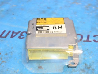 Блок управления airbag, ориг. номер 8917050240, LEXUS LS460/460L