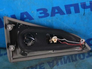 Вставка между стопов, TOYOTA CALDINA