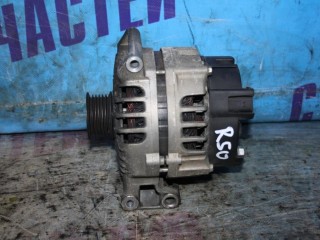 Генератор MINI COOPER, W10B16D, 7515426A102