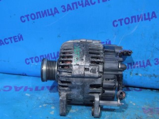 Генератор, ориг. номер 03C903023G, 208014379, VOLKSWAGEN JETTA