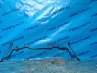 Стабилизатор поперечной устойчивости, TOYOTA CAMRY GRACIA