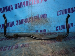 Стабилизатор поперечной устойчивости TOYOTA Объект не найден (29216:a22e54bf64646db511eba8f8d60319c4)
