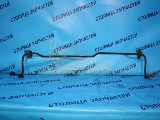 Стабилизатор поперечной устойчивости TOYOTA Объект не найден (29216:a22e54bf64646db511eba8f8d60319ce)