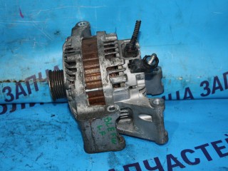Генератор MAZDA AXELA, LFVD, A3TJ3391