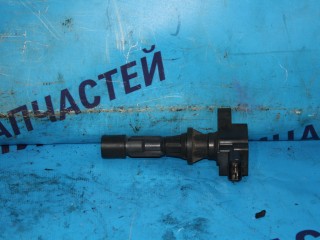 Катушка зажигания, ориг. номер 6M8G-12A366, MAZDA ATENZA