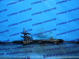 Рулевая рейка MAZDA PREMACY, левый руль, C23832110B