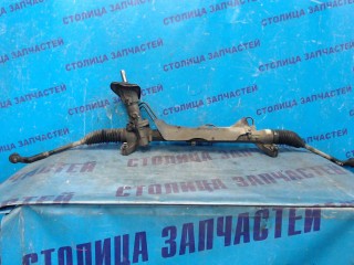 Рулевая рейка MAZDA PREMACY, левый руль, C23832110B
