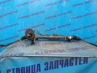 Рулевая рейка MAZDA PREMACY, левый руль, C23832110B