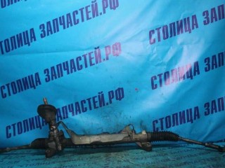 Рулевая рейка, ориг. номер C23832110B, C25332110A, MZ0021SGR, MAZDA PREMACY