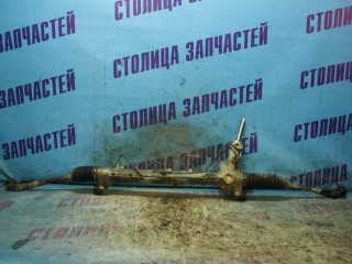 Рулевая рейка, ориг. номер C23832110B, C25332110A, MZ0021SGR, MAZDA PREMACY