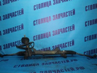 Рулевая рейка MAZDA PREMACY, левый руль, C23832110B