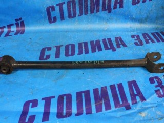 Тяга подвески, ориг. номер 4878033010, TOYOTA CAMRY GRACIA