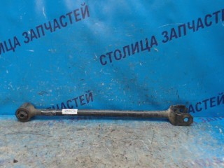 Тяга подвески, ориг. номер 4878033010, TOYOTA CAMRY GRACIA