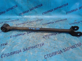Тяга подвески, ориг. номер 4878033010, TOYOTA CAMRY GRACIA