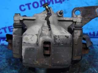 Суппорт тормозной, ориг. номер 4775033111, TOYOTA CAMRY GRACIA
