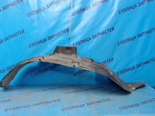 Подкрылок, ориг. номер 63840EQ000, 63840EQ00A, NISSAN X-TRAIL