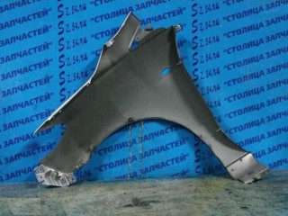 Крыло, ориг. номер C23552111C, C23652111C, C23552111B, C23652111B, MAZDA PREMACY