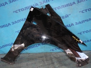 Крыло, ориг. номер C23552111C, C23652111C, C23552111B, C23652111B, MAZDA PREMACY