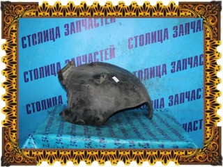 Подкрылок MERCEDES-BENZ E-Class, A2116901730