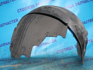 Подкрылок MERCEDES-BENZ E-Class, A2116901730