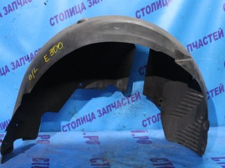 Подкрылок MERCEDES-BENZ E-Class, A2116901730