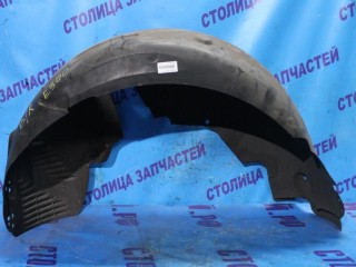 Подкрылок, ориг. номер A2116901830, MERCEDES-BENZ E-Class