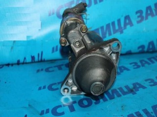 Стартер, ориг. номер 2810087403, 2810087404, DAIHATSU TERIOS KID