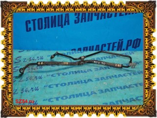 Шланг высокого давления ГУР, ориг. номер 4441033200, 4441033201, 4441033202, TOYOTA CAMRY