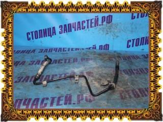 Шланг высокого давления ГУР, ориг. номер 4441033200, 4441033201, 4441033202, TOYOTA CAMRY