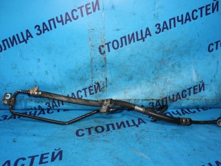 Шланг высокого давления ГУР, ориг. номер 4441033200, 4441033201, 4441033202, TOYOTA CAMRY