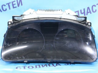 Спидометр LEXUS LS460/460L, левый руль