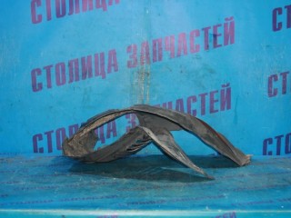 Подкрылок, ориг. номер C23556140F, C23556140D, C23656140D, C23556140E, CC3456140, CC3456140A, CC4456140D, CC5956140, CC5956140A, MAZDA PREMACY