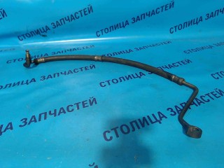 Шланг высокого давления ГУР, ориг. номер 4441122680, TOYOTA MARK II