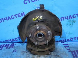 Ступица TOYOTA CAMRY GRACIA