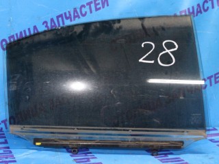 Стекло двери, LEXUS LS460/460L